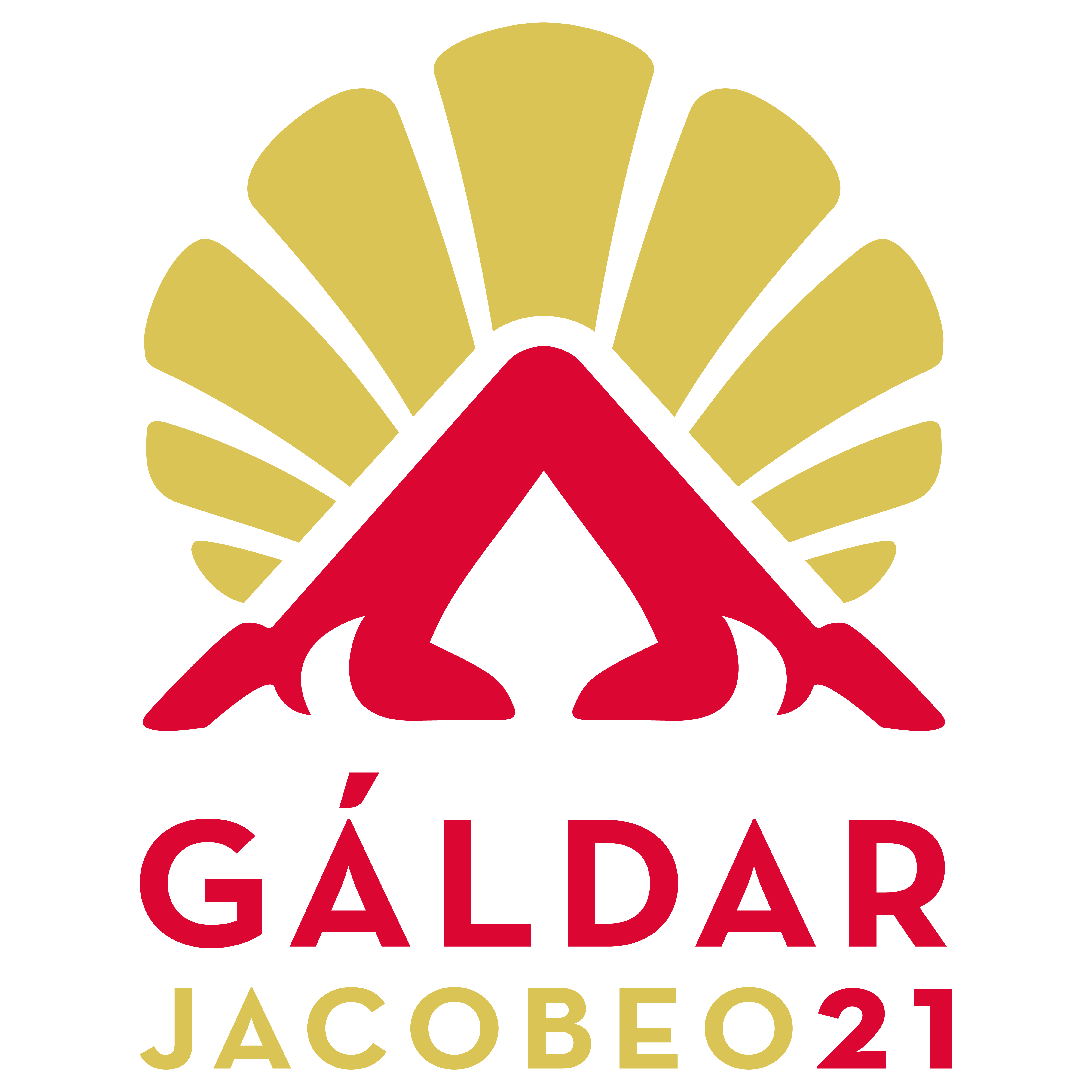 versiones-logo-02