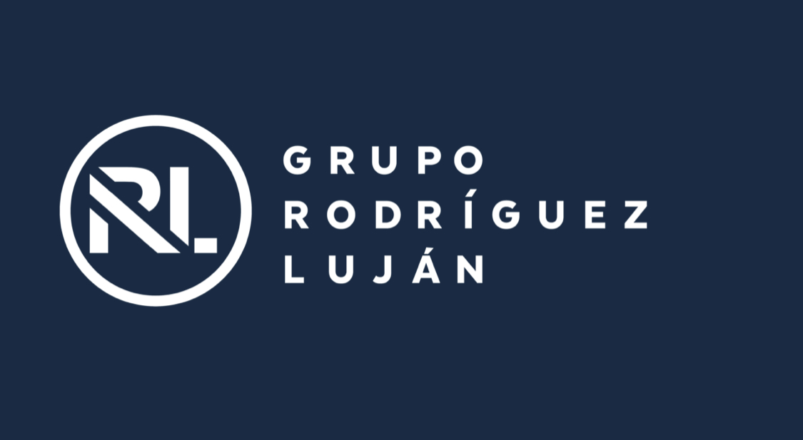Grupo Rodríguez Luján