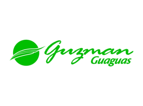 Guaguas Guzmán