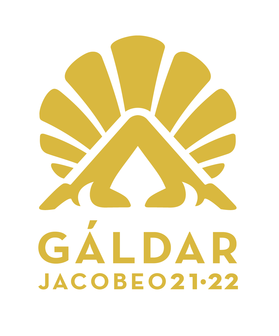 JACOBEO21-224